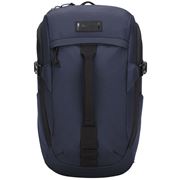 Picture of Sol-Lite 14" Laptop Backpack - Navy