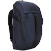 Picture of Sol-Lite 14" Laptop Backpack - Navy