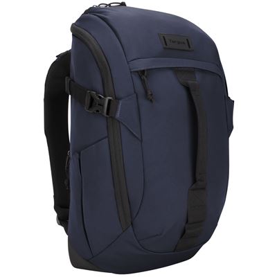 Picture of Sol-Lite 14" Laptop Backpack - Navy