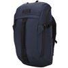 Picture of Sol-Lite 14" Laptop Backpack - Navy