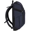 Picture of Sol-Lite 14" Laptop Backpack - Navy