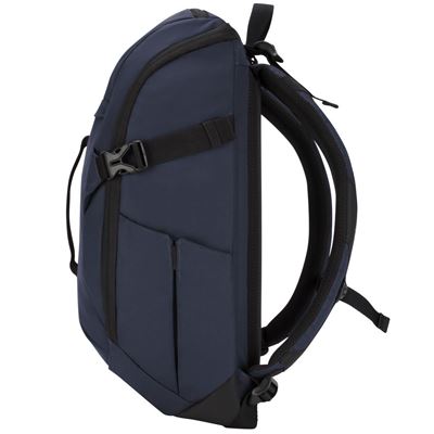 Picture of Sol-Lite 14" Laptop Backpack - Navy