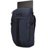 Picture of Sol-Lite 14" Laptop Backpack - Navy