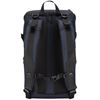 Picture of Sol-Lite 14" Laptop Backpack - Navy