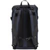 Picture of Sol-Lite 14" Laptop Backpack - Navy