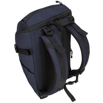 Picture of Sol-Lite 14" Laptop Backpack - Navy