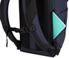 Picture of Sol-Lite 14" Laptop Backpack - Navy