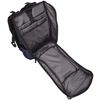 Picture of Sol-Lite 14" Laptop Backpack - Navy