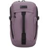 Picture of Sol-Lite 14" Laptop Backpack - Rice Purple