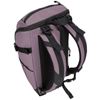 Picture of Sol-Lite 14" Laptop Backpack - Rice Purple