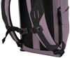 Picture of Sol-Lite 14" Laptop Backpack - Rice Purple