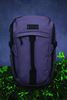 Picture of Sol-Lite 14" Laptop Backpack - Rice Purple