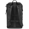 Picture of Sol-Lite 15.6" Laptop Backpack - Black