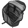 Picture of Sol-Lite 15.6" Laptop Backpack - Black