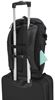 Picture of Sol-Lite 15.6" Laptop Backpack - Black