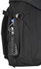 Picture of Sol-Lite 15.6" Laptop Backpack - Black