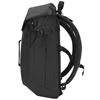 Picture of Sol-Lite 15.6" Laptop Backpack - Black