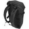 Picture of Sol-Lite 15.6" Laptop Backpack - Black