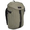 Picture of Sol-Lite 15.6" Laptop Backpack - Olive Green