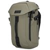 Picture of Sol-Lite 15.6" Laptop Backpack - Olive Green