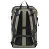 Picture of Sol-Lite 15.6" Laptop Backpack - Olive Green