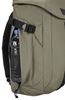 Picture of Sol-Lite 15.6" Laptop Backpack - Olive Green