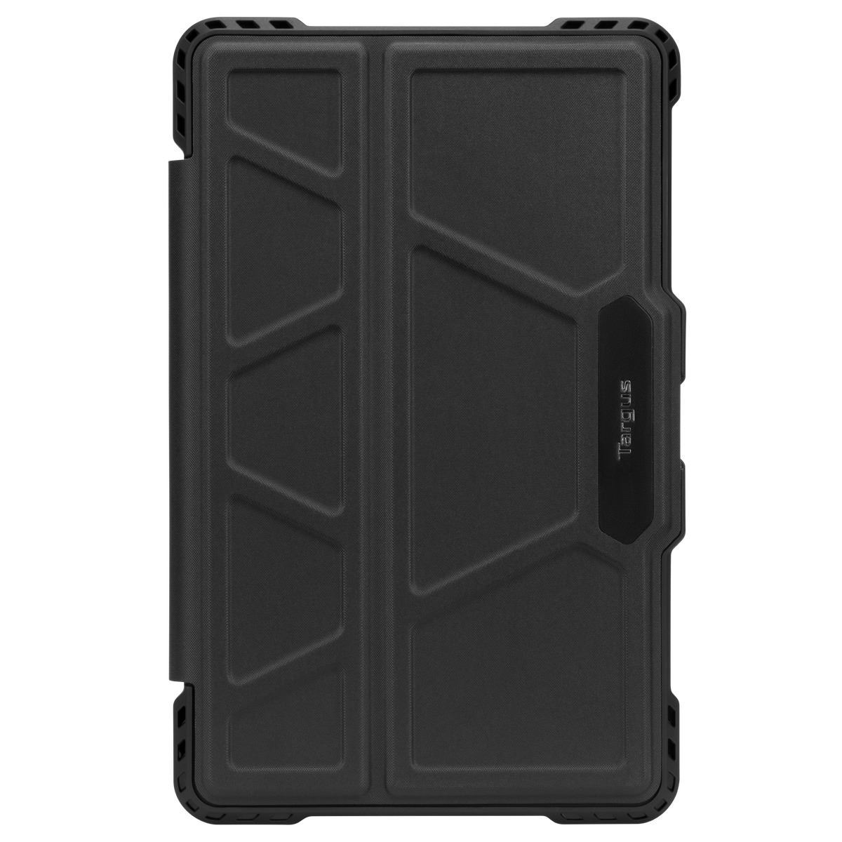 Pro-Tek Rotating case for Samsung Galaxy Tab A 10.1" - Black