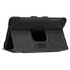 Picture of Pro-Tek Rotating case for Samsung Galaxy Tab A 10.1" (2019) - Black