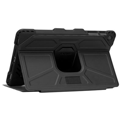 Picture of Pro-Tek Rotating case for Samsung Galaxy Tab A 10.1" (2019) - Black