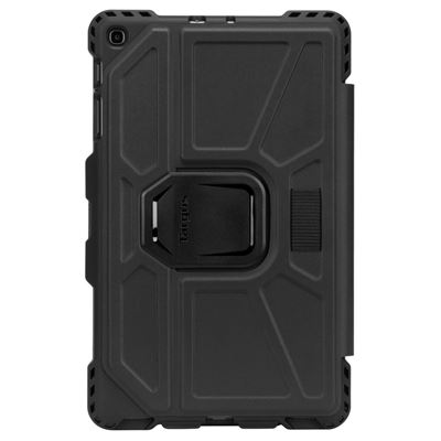 Picture of Pro-Tek Rotating case for Samsung Galaxy Tab A 10.1" (2019) - Black