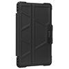 Picture of Pro-Tek Rotating case for Samsung Galaxy Tab A 10.1" (2019) - Black