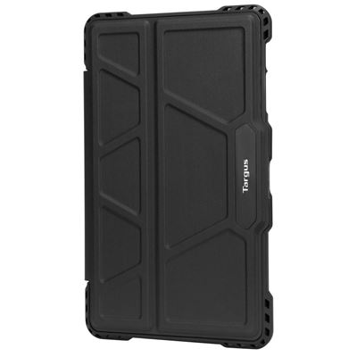 Picture of Pro-Tek Rotating case for Samsung Galaxy Tab A 10.1" (2019) - Black