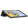 Picture of Pro-Tek Rotating case for Samsung Galaxy Tab A 10.1" (2019) - Black