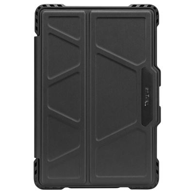 Picture of Pro-Tek Rotating case for Samsung Galaxy Tab S5e (2019) - Black