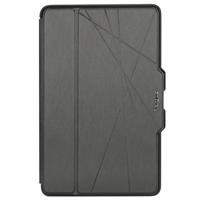 Picture of Click-In case for Samsung  Galaxy Tab A 10.1" (2019) - Black