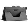 Picture of Click-In case for Samsung  Galaxy Tab A 10.1" (2019) - Black