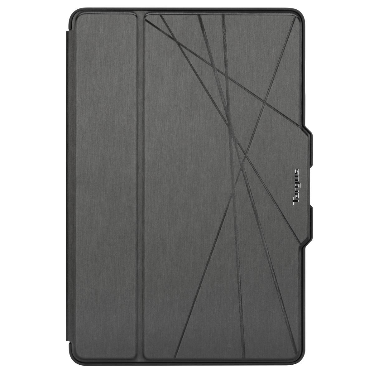 Click-In case for Samsung Galaxy Tab S5e - Black