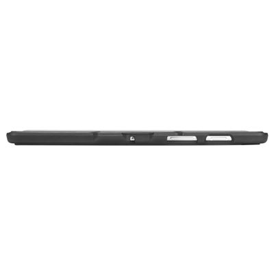 Picture of Click-In case for Samsung  Galaxy Tab S5e - Black