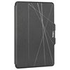 Picture of Click-In case for Samsung  Galaxy Tab S5e - Black