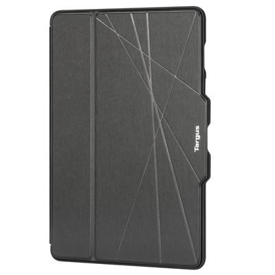 Picture of Click-In case for Samsung  Galaxy Tab S5e - Black