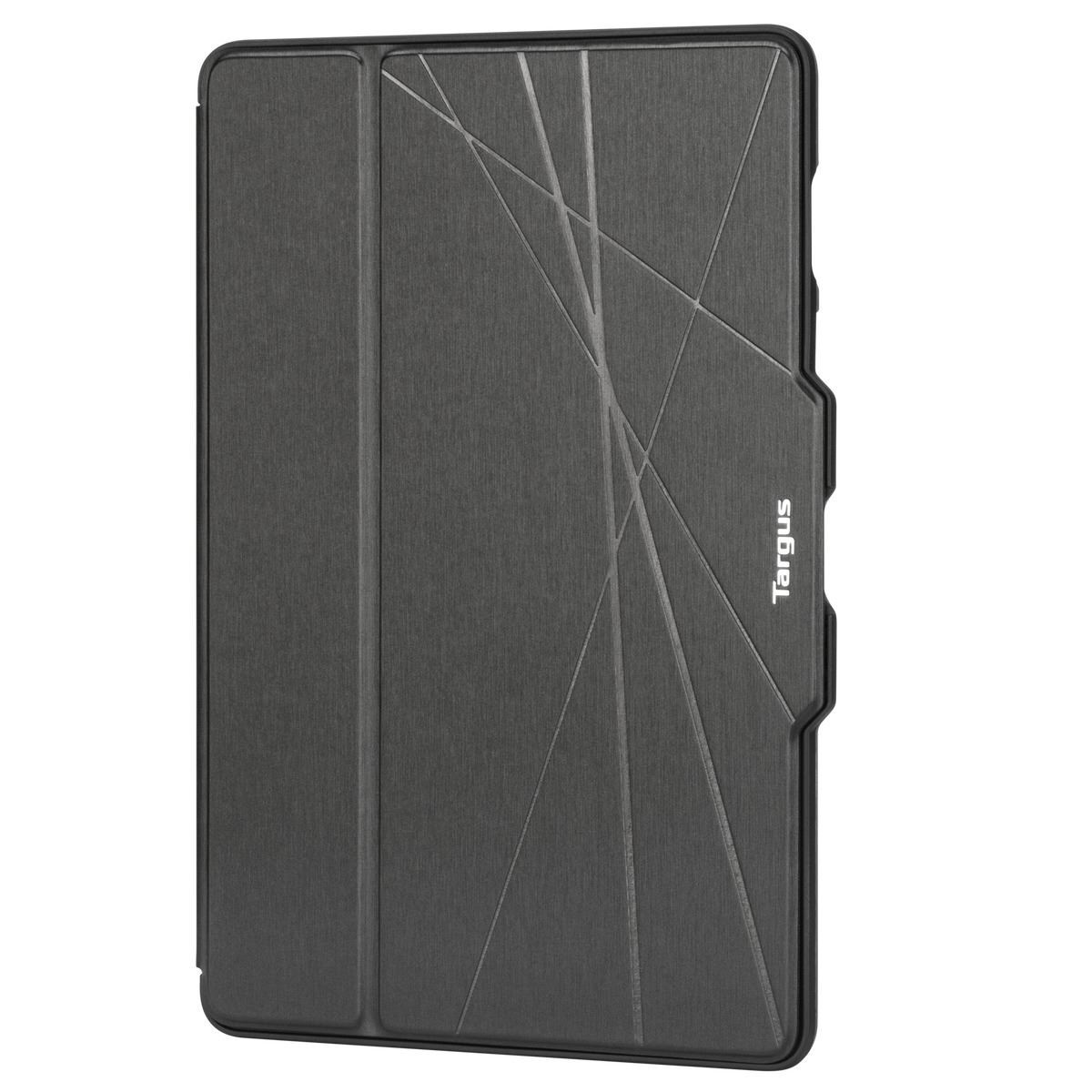 Click In case for Samsung Galaxy Tab A 10.1