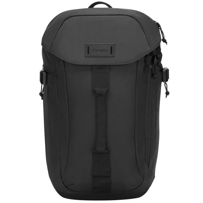 targus laptop bag malaysia