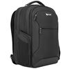 Picture of Corporate Traveller 15.6" Laptop Backpack - Black