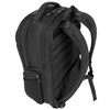 Picture of Corporate Traveller 15.6" Laptop Backpack - Black