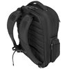 Picture of Corporate Traveller 15.6" Laptop Backpack - Black