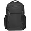 Picture of Corporate Traveller 15.6" Laptop Backpack - Black