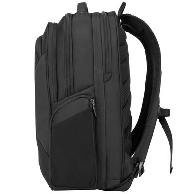 Picture of Corporate Traveller 15.6" Laptop Backpack - Black