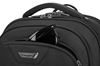 Picture of Corporate Traveller 15.6" Laptop Backpack - Black