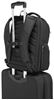 Picture of Corporate Traveller 15.6" Laptop Backpack - Black