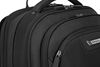 Picture of Corporate Traveller 15.6" Laptop Backpack - Black